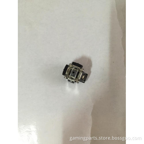 PS4 Analog Joystick Thumbstick